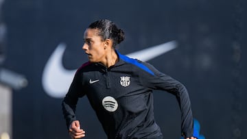 La progresión de Brugts para continuar con el pleno