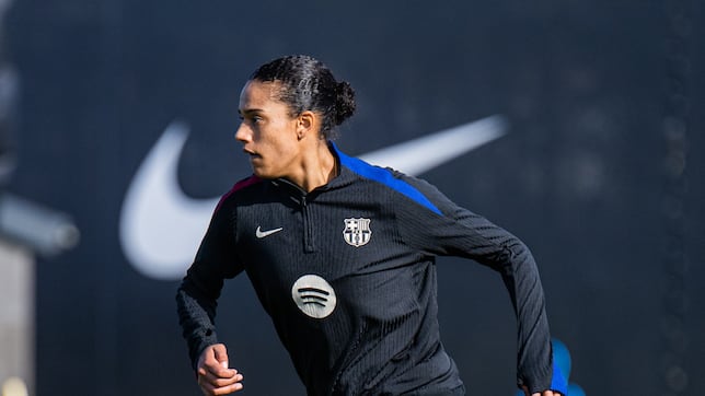 Romeu ya tiene comodín: Brugts