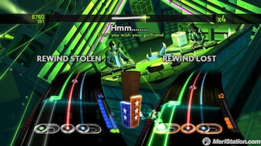 [E3] DJ Hero 2