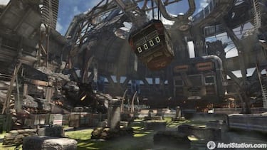 Gears of War 3, Impresiones