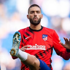 Leipzig: el encuentro del Camp Nou como gran referencia