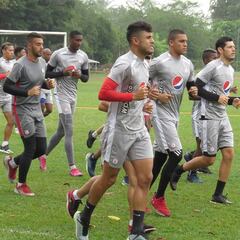 Regreso del fútbol colombiano: cuándo vuelve la liga, etapas y fechas