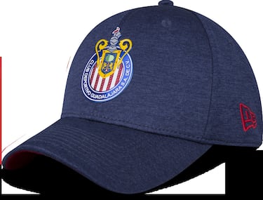 El apoyo a Chivas inicia desde la cabeza