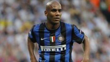 Caliendo: "En dos o tres días se decidirá todo"