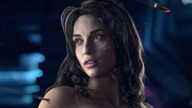 Cyberpunk 2077 tendrá online para tener éxito a largo plazo