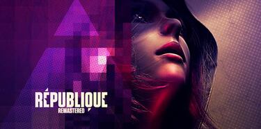 République aterrizará en Playstation 4 en 2016