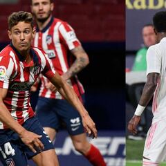 LaLiga, última jornada en directo hoy: Atlético campeón, ascensos, descensos, Europa...