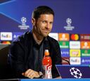 Xabi: “En saber llevar al jugador, Simeone es un adelantado”