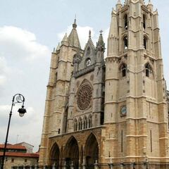 Confinamiento en León y Palencia: cuándo empieza, qué se puede hacer y restricciones