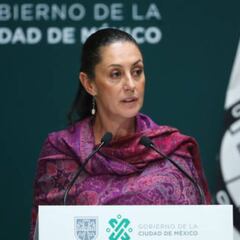 Apoyos a negocios CDMX: ¿Cómo obtener el crédito de 10 mil pesos?