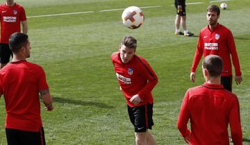 Gameiro.