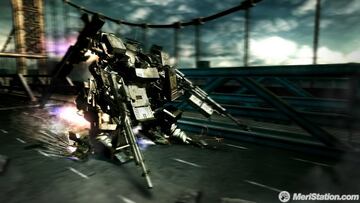 Captura de pantalla - armored_core_5_2253.jpg