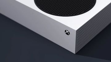 Studios ask for Xbox Series S development to not be mandatory, according to a dev