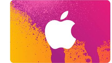 Descuentos de un 10% en el iPhone 8 y un 15% en el iPhone 7