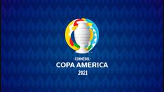 Copa América 2021: partidos, horarios, TV y dónde ver en Argentina en vivo hoy, 13 de junio