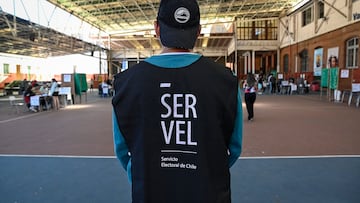 Consulta con tu RUT: conoce tu local y mesa de votación en el Servel para las Elecciones Municipales Chile 2024