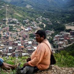 Bono Juancito Pinto 2020 en Bolivia: fechas de pago y hasta cuándo se puede cobrar