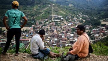 Bono Juancito Pinto 2020 en Bolivia: fechas de pago y hasta cuándo se puede cobrar