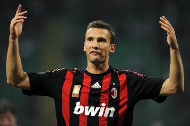 ¿Volverá Messi al Barcelona? Cinco retornos legendarios que dan esperanzas a los culés