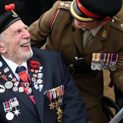 La pensión máxima de jubilación que puedes cobrar sin haber cotizado 15 años