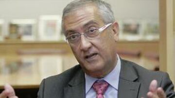 <strong>GREGORIO MANZANO.</strong>