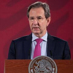 Regreso a las clases en México: inicio, final y fechas del calendario del ciclo escolar 2020-2021