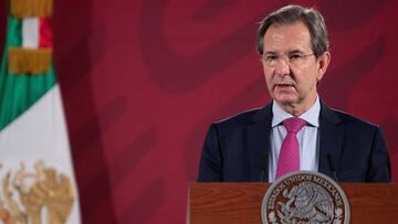 Regreso a las clases en México: inicio, final y fechas del calendario del ciclo escolar 2020-2021
