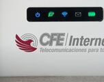 Internet CFE: precios y cómo contratar los paquetes
