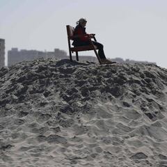 How to celebrate Memorial Day 2020 during Covid?