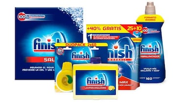 Los Airpods Pro, un altavoz Bose y otras ofertas de hasta un 41% en AliExpress