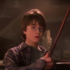 Así luce en la actualidad Daniel Radcliffe, el actor que interpretó a Harry Potter
