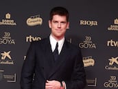 Miguel Bernardeau habla sobre la violencia silenciosa y los que se sienten identificados con su nuevo papel: “Tienes algo que mirarte ahí”