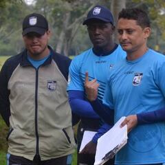 “Hoy los jugadores están más pendientes de la belleza”