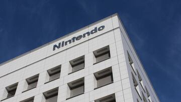 Nintendo anuncia una expansión en sus estudios internos: así es su ambicioso plan