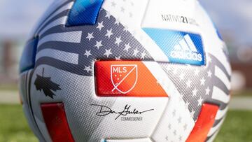 La MLS anunci&oacute; este mi&eacute;rcoles su calendario oficial de la temporada 2021, que dar&aacute; inicio el pr&oacute;ximo 16 de abril y concluir&aacute; el 11 de diciembre, con la disputa de la MLS Cup.