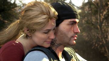 Sony llevar¨¢ 27 t¨ªtulos jugables a la PAX East 19