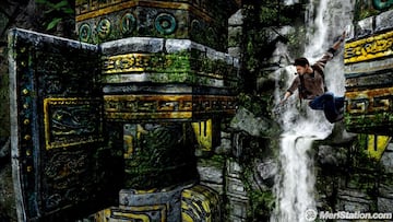 Captura de pantalla - uncharted_ngp_04.jpg