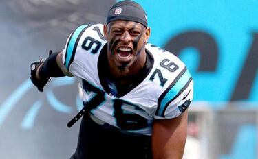 Agencia Libre 2015: vista previa