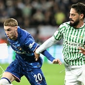 #268 | Qué pena el Betis, qué bueno es Isco