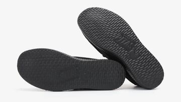 Mocasines de hombre de verano