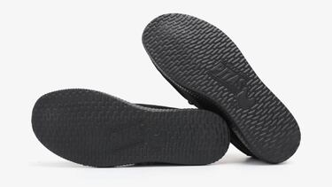 ¿Pensando en el verano? Estos mocasines para hombre son tan cómodos como parece