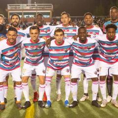 Miami United y Motagua protagonizarán amistoso en USA