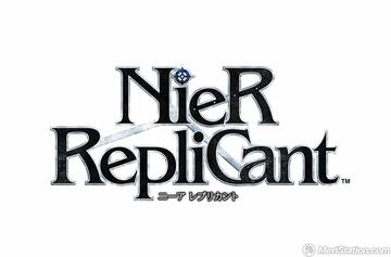 Captura de pantalla - nier_replicant_logo.jpg