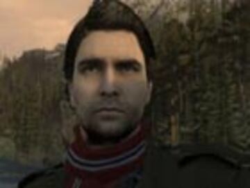 Captura de pantalla - alan_wake_ipo.jpg