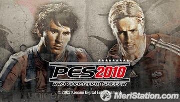 Captura de pantalla - pes2010_5.jpg