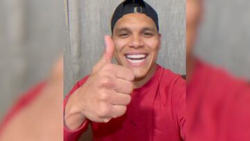 Ilusión y compromiso bajo la portería Escarlata.