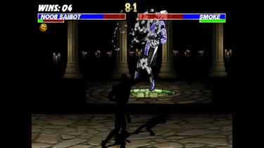 Tras casi 30 años desaparecido, el Santo Grial de Mortal Kombat regresa: así podrás jugarlo en 2025