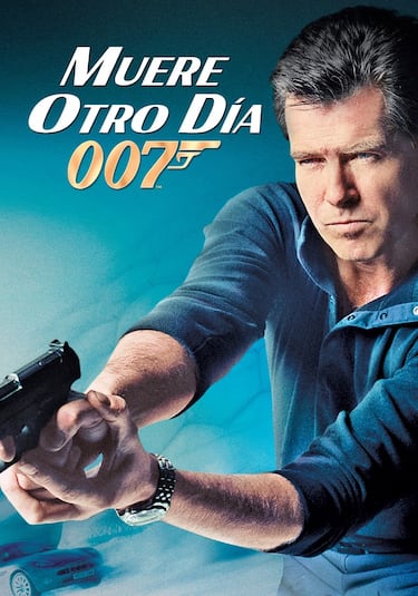 La teoría sobre la muerte de James Bond en la película de 007 más polémica de Pierce Brosnan que lo cambia todo