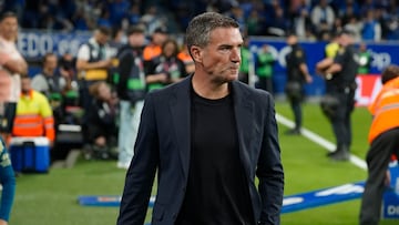 17/10/25 PARTIDO PRIMERA DIVISION
REAL OVIEDO - ESPANYOL
CARRION