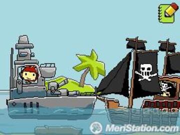 Captura de pantalla - scribblenauts_06_battleship.jpg